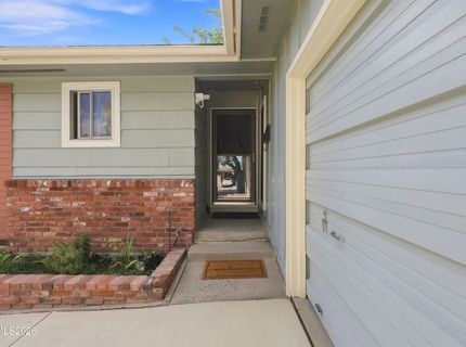 1215 Colusa Drive, Reno, NV 89503 Photo