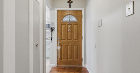 1215 Colusa Drive, Reno, NV 89503 Photo