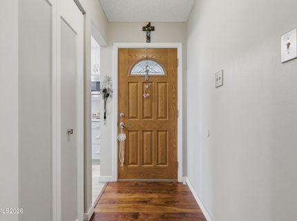 1215 Colusa Drive, Reno, NV 89503 Photo