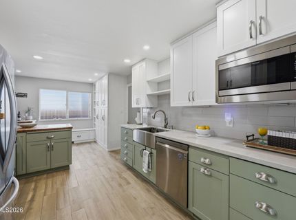 1215 Colusa Drive, Reno, NV 89503 Photo