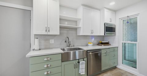 1215 Colusa Drive, Reno, NV 89503 Photo