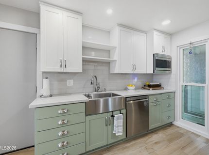 1215 Colusa Drive, Reno, NV 89503 Photo