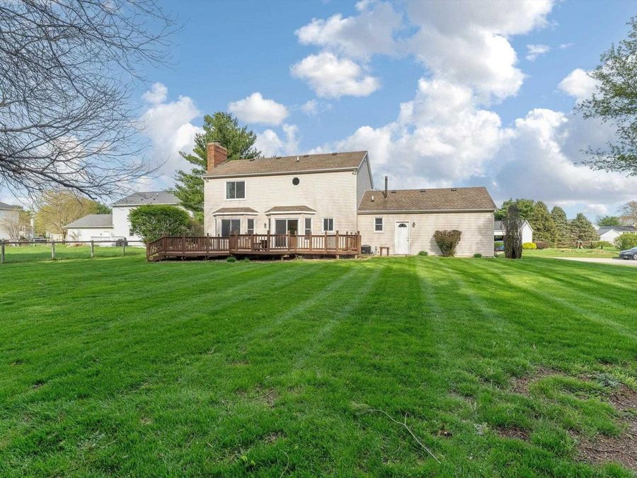 Property Image 34