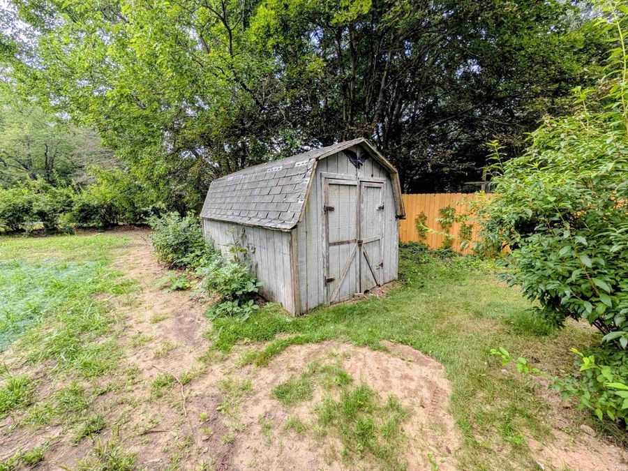 Property Image 31