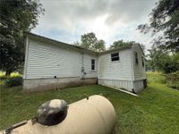 home photo