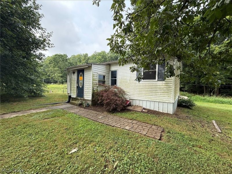 1027 Township Road 3475 , Perrysville, OH 44864 Photo 11