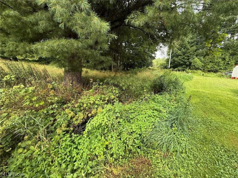 1027 Township Road 3475 , Perrysville, OH 44864 Photo 5