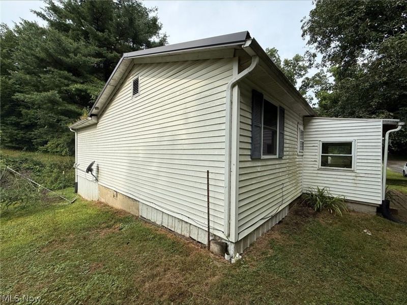 1027 Township Road 3475 , Perrysville, OH 44864 Photo 8