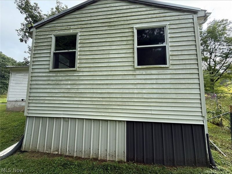 1027 Township Road 3475 , Perrysville, OH 44864 Photo 9