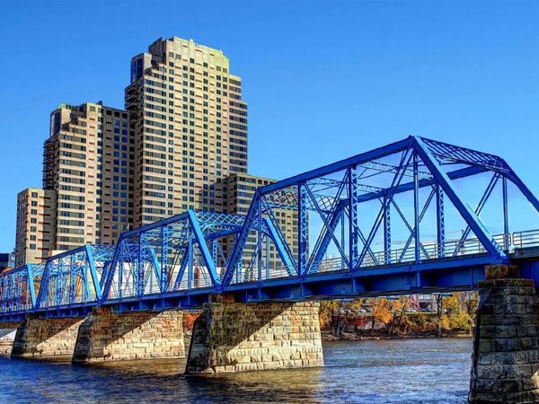 109 Campau Circle NW, Grand Rapids, MI 49503