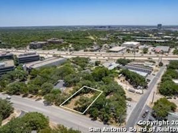 10937 Jollyville RD, Austin, TX 78759