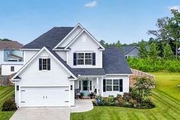 275 Fiddleback Drive photo 4