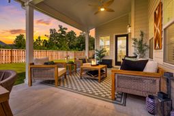 275 Fiddleback Drive photo 4