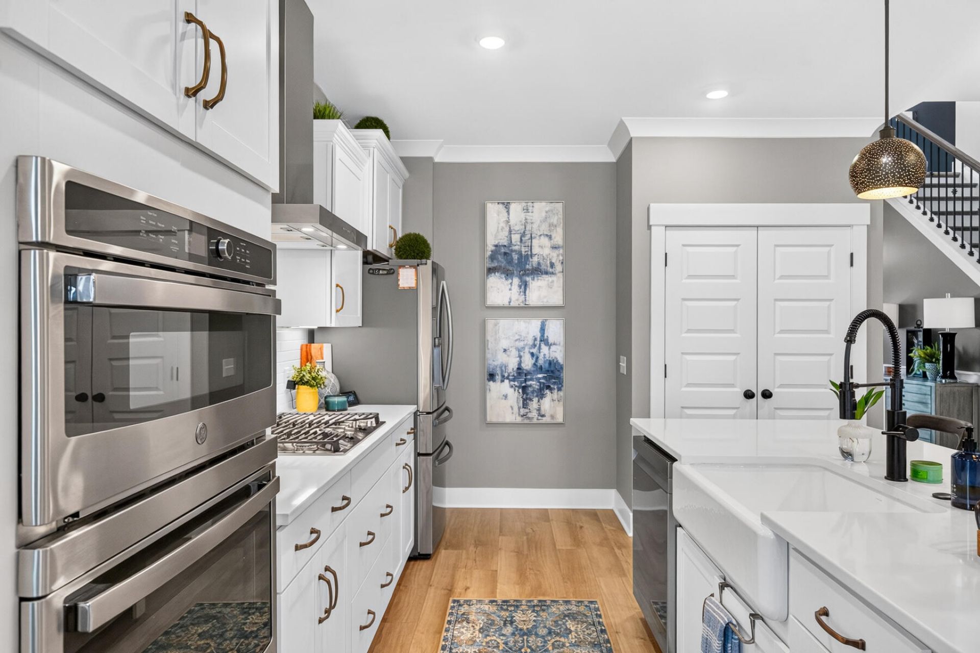 275 Fiddleback Drive Photo 27