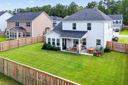 275 Fiddleback Drive photo 4