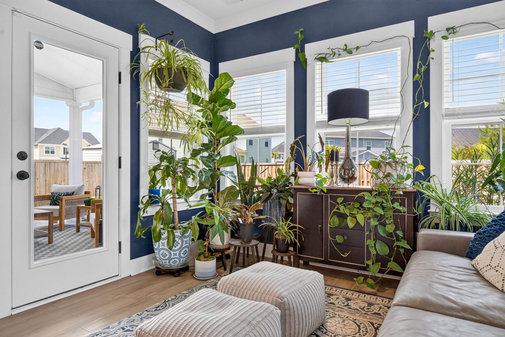 275 Fiddleback Drive Photo 32