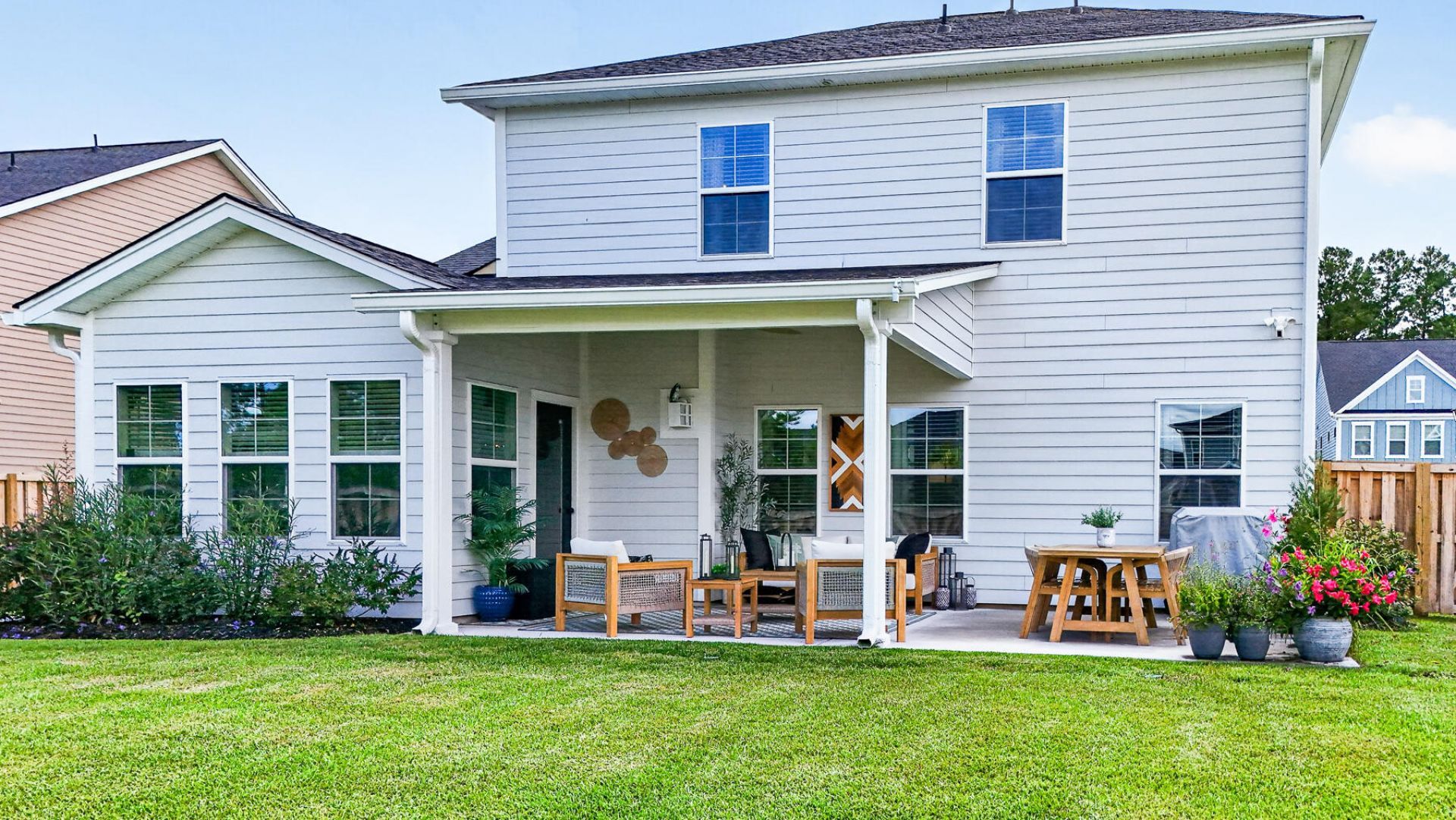 275 Fiddleback Drive Photo 4