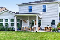 275 Fiddleback Drive photo 4