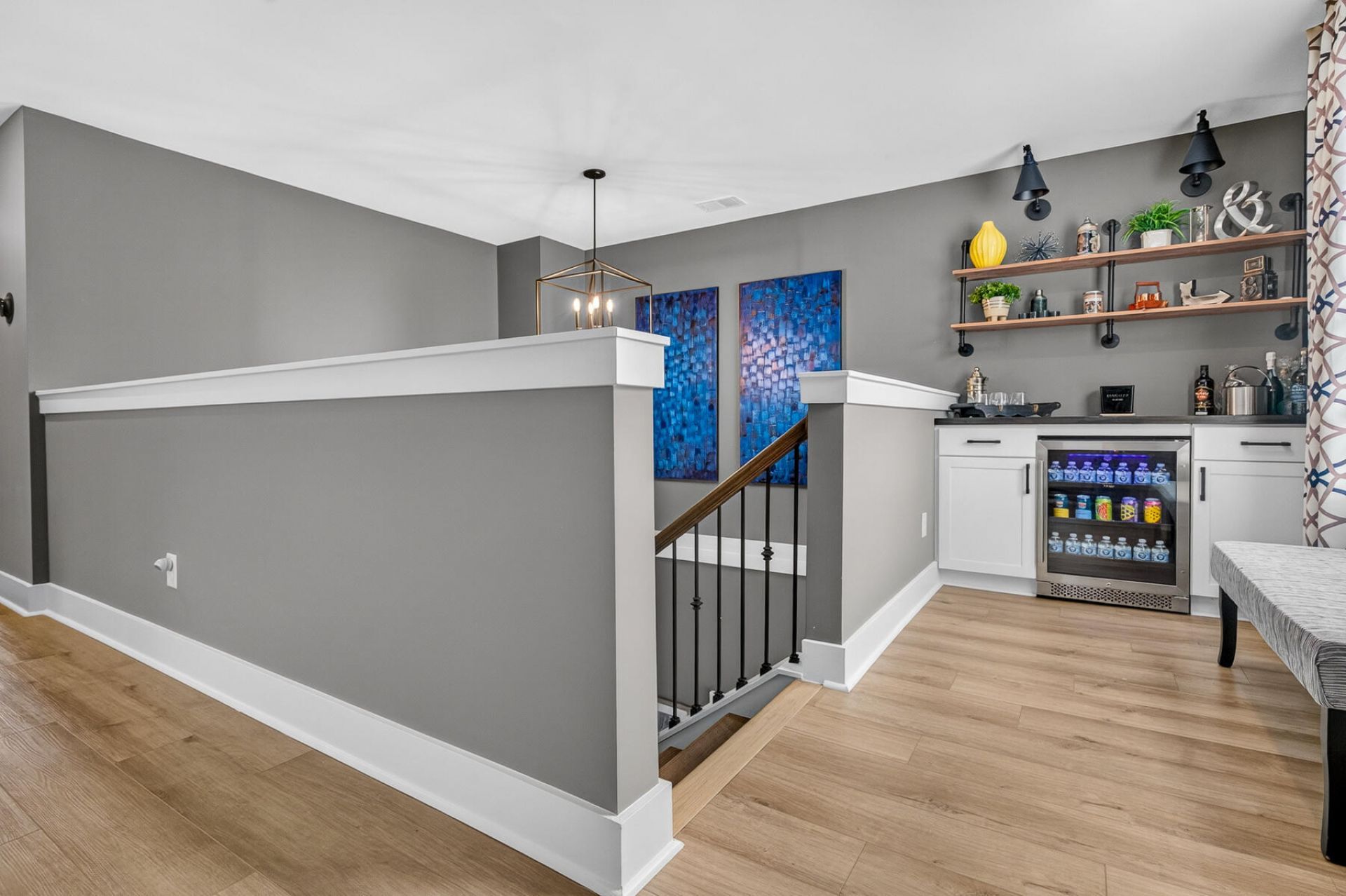 275 Fiddleback Drive Photo 46