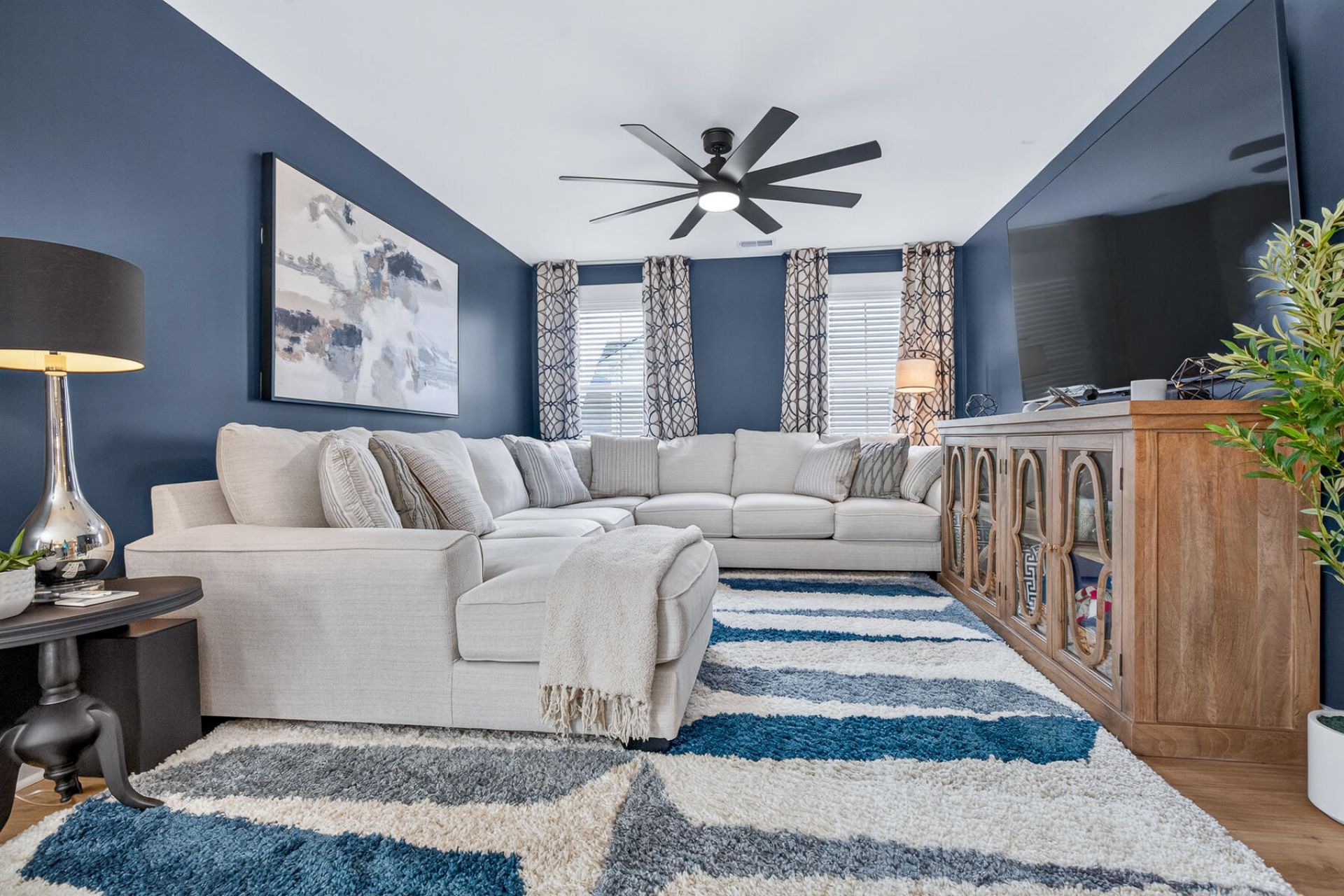 275 Fiddleback Drive Photo 48