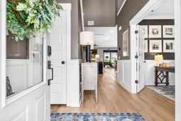 275 Fiddleback Drive photo 4