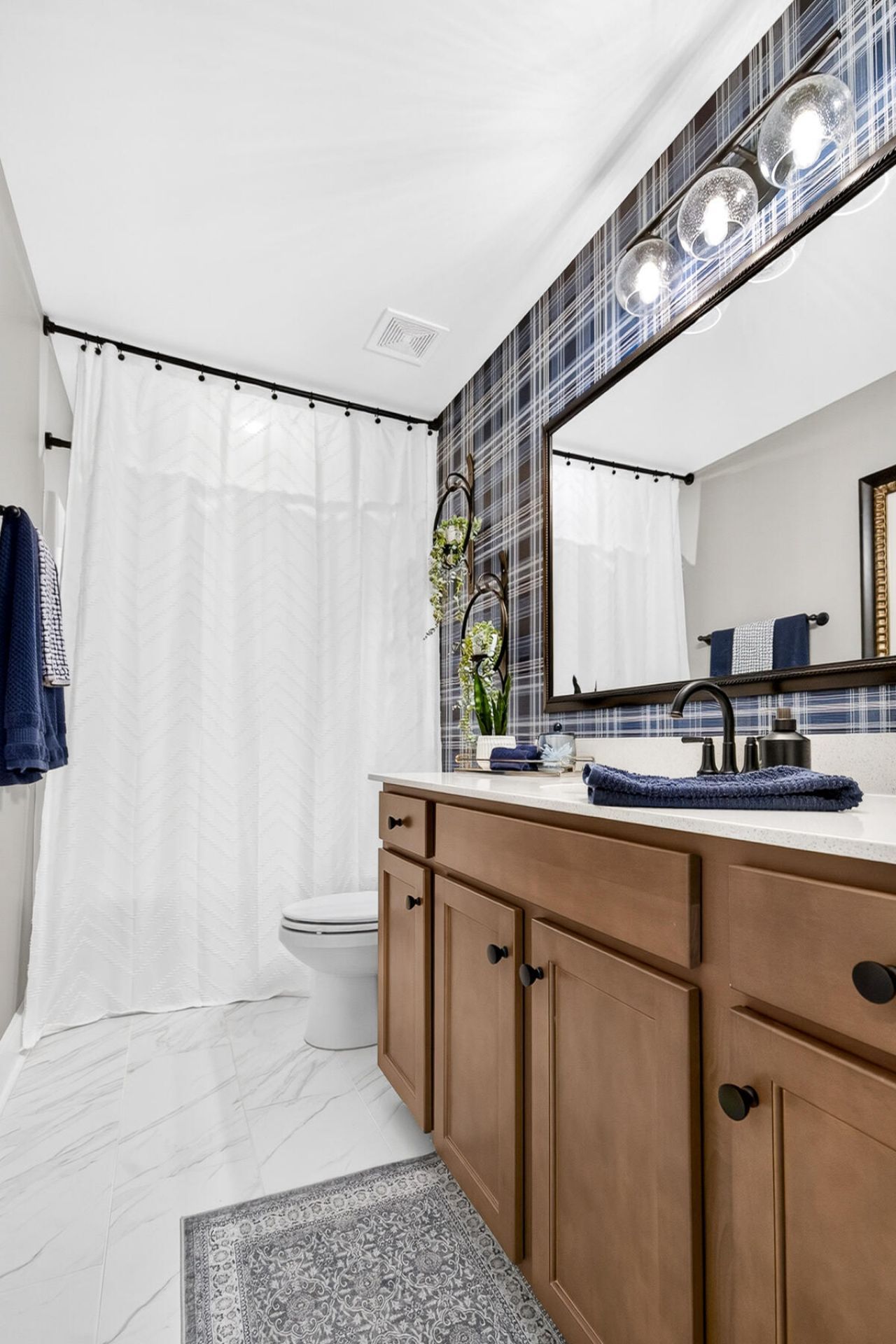 275 Fiddleback Drive Photo 51