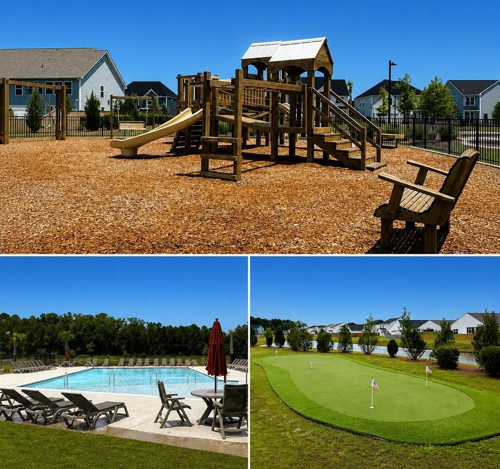 275 Fiddleback Drive Photo 6