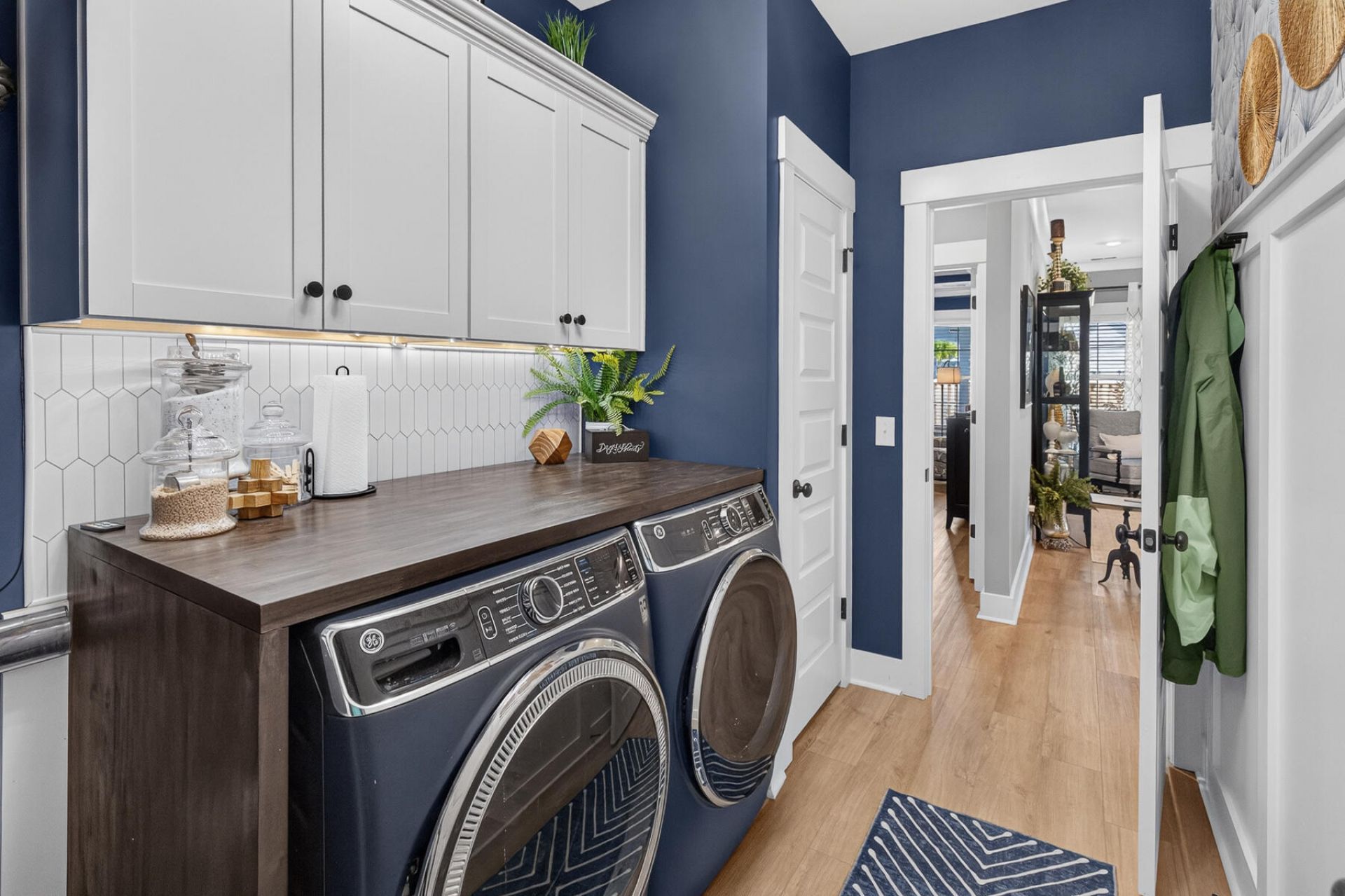 275 Fiddleback Drive Photo 62