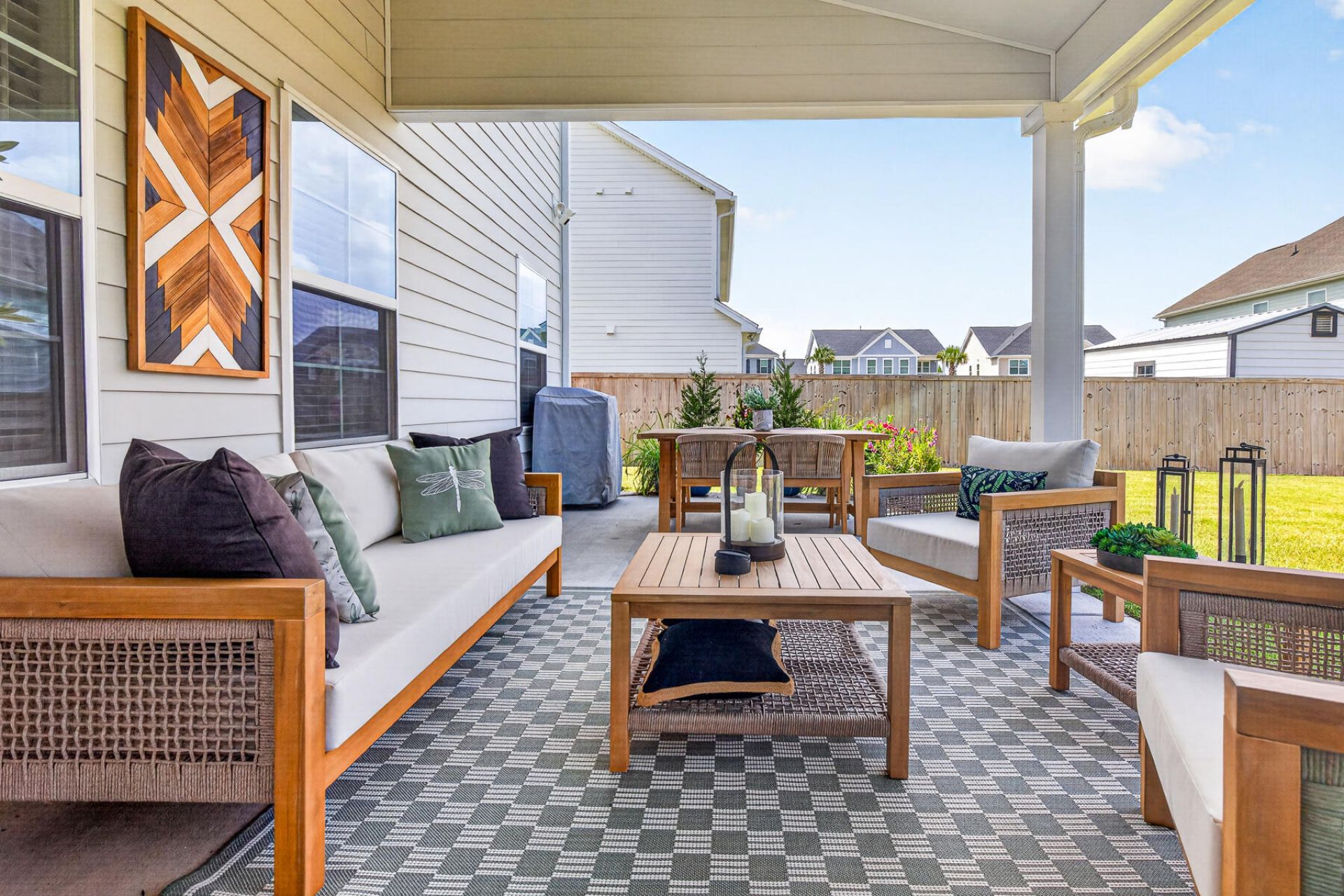 275 Fiddleback Drive Photo 63