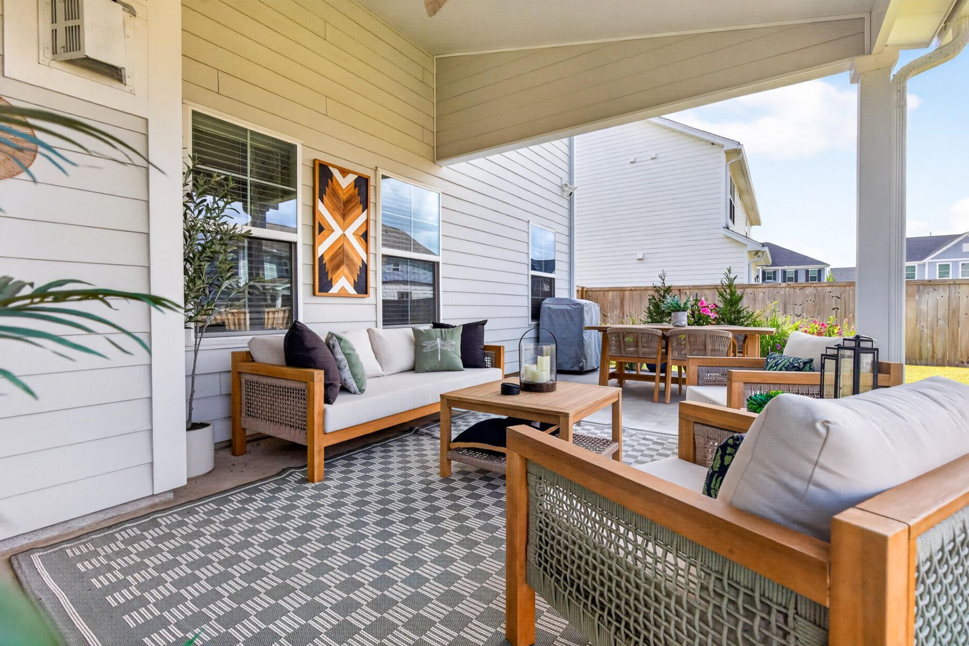 275 Fiddleback Drive Photo 64