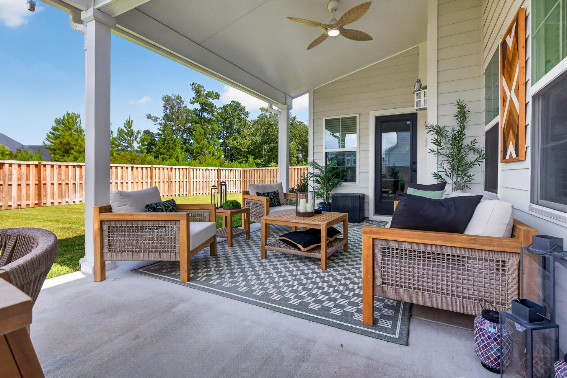 275 Fiddleback Drive Photo 65
