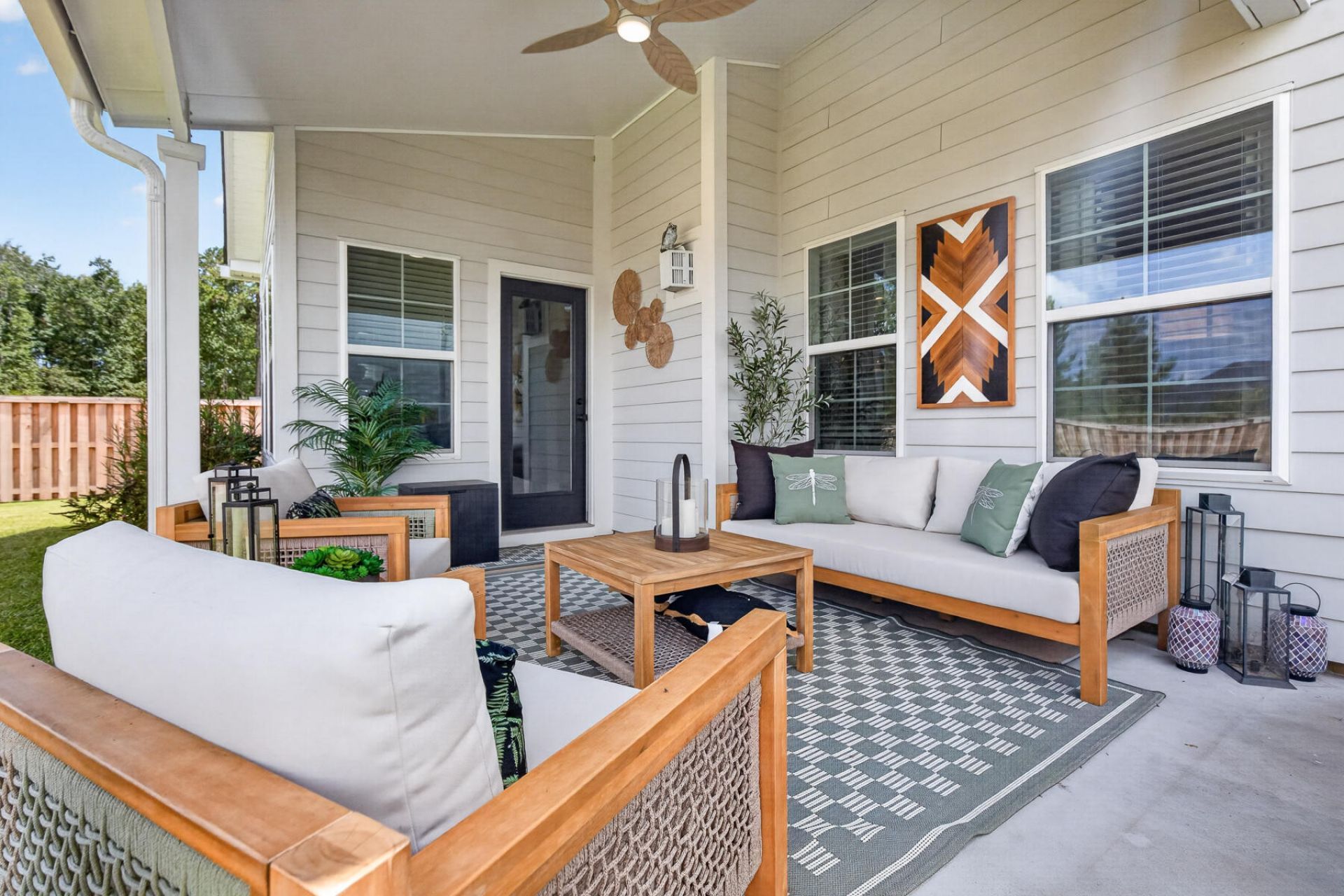 275 Fiddleback Drive Photo 66