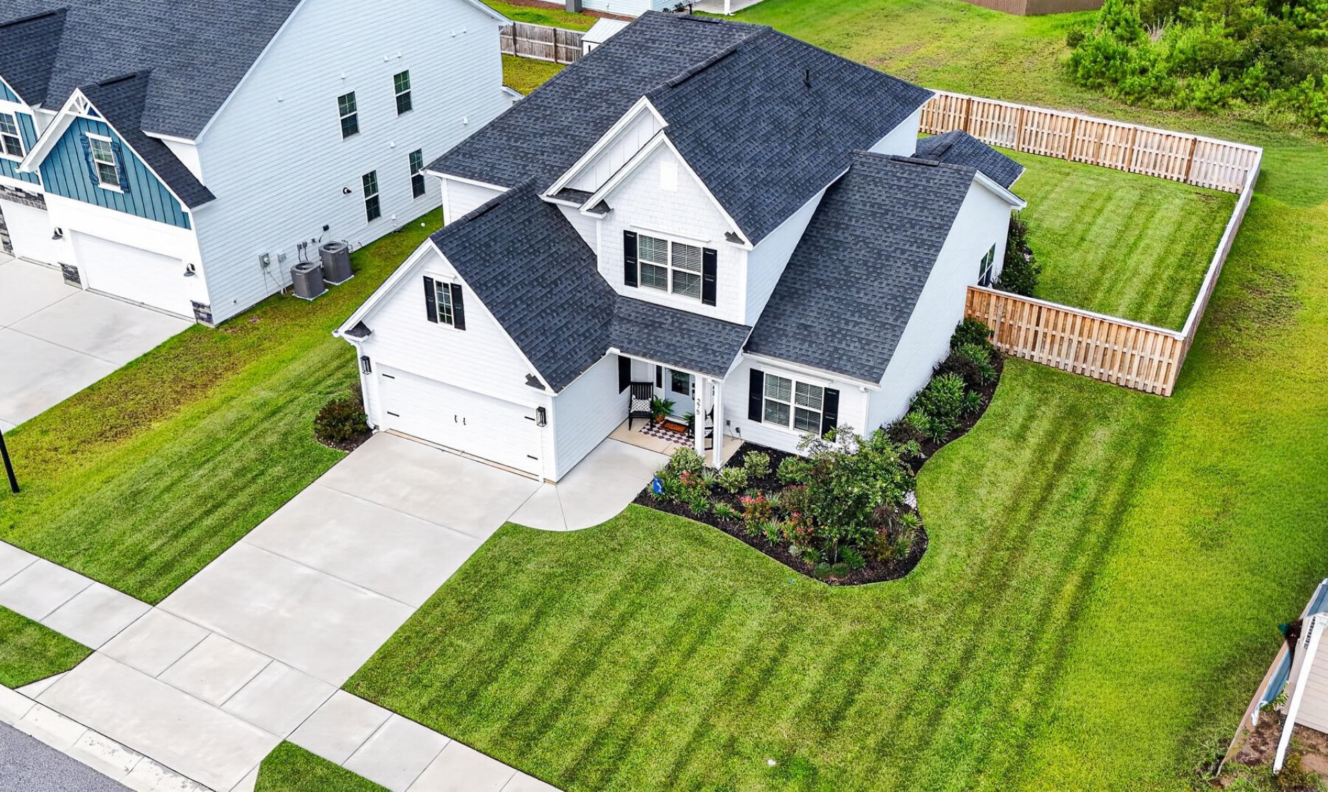 275 Fiddleback Drive Photo 67