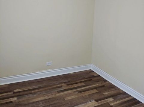Main Photo