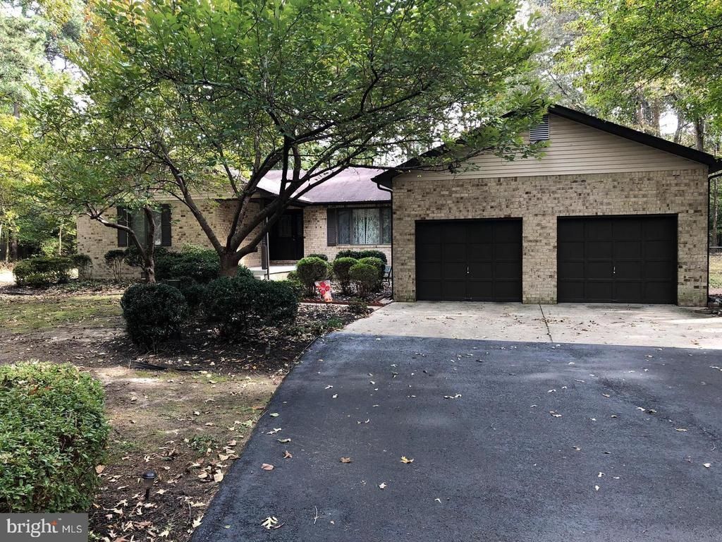 4628 DULEY DRIVE , WHITE PLAINS, MD 20695
