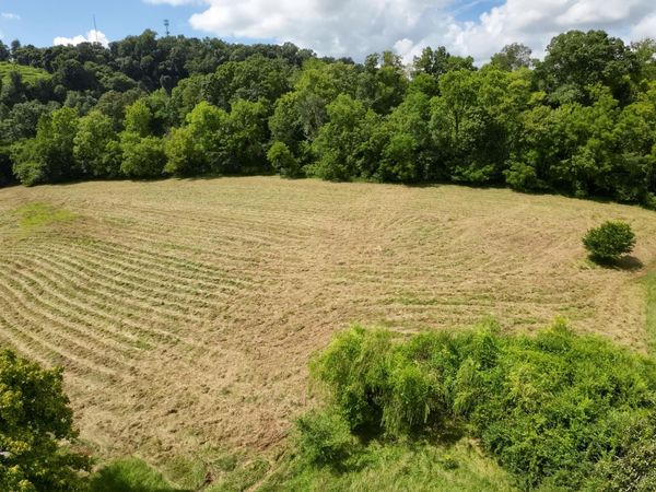 0 Chapman St, Athens, TN 37303