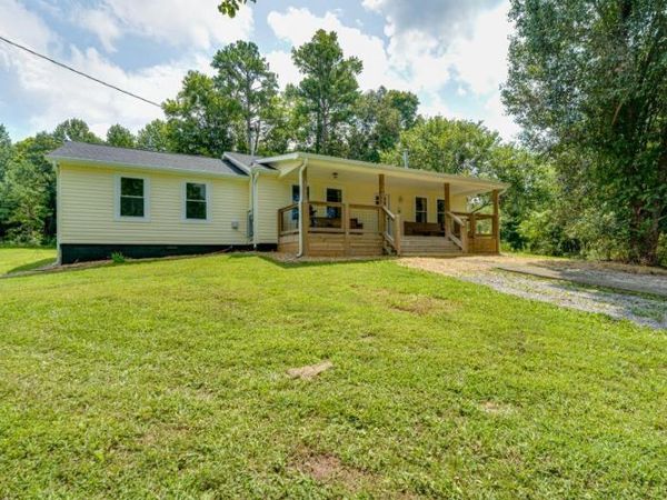 1569 County Road 750, Athens, TN 37303