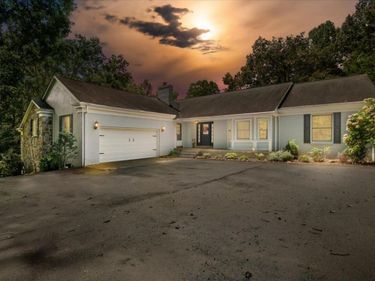 112 Woodland Trail Road, Pineville, KY 40977