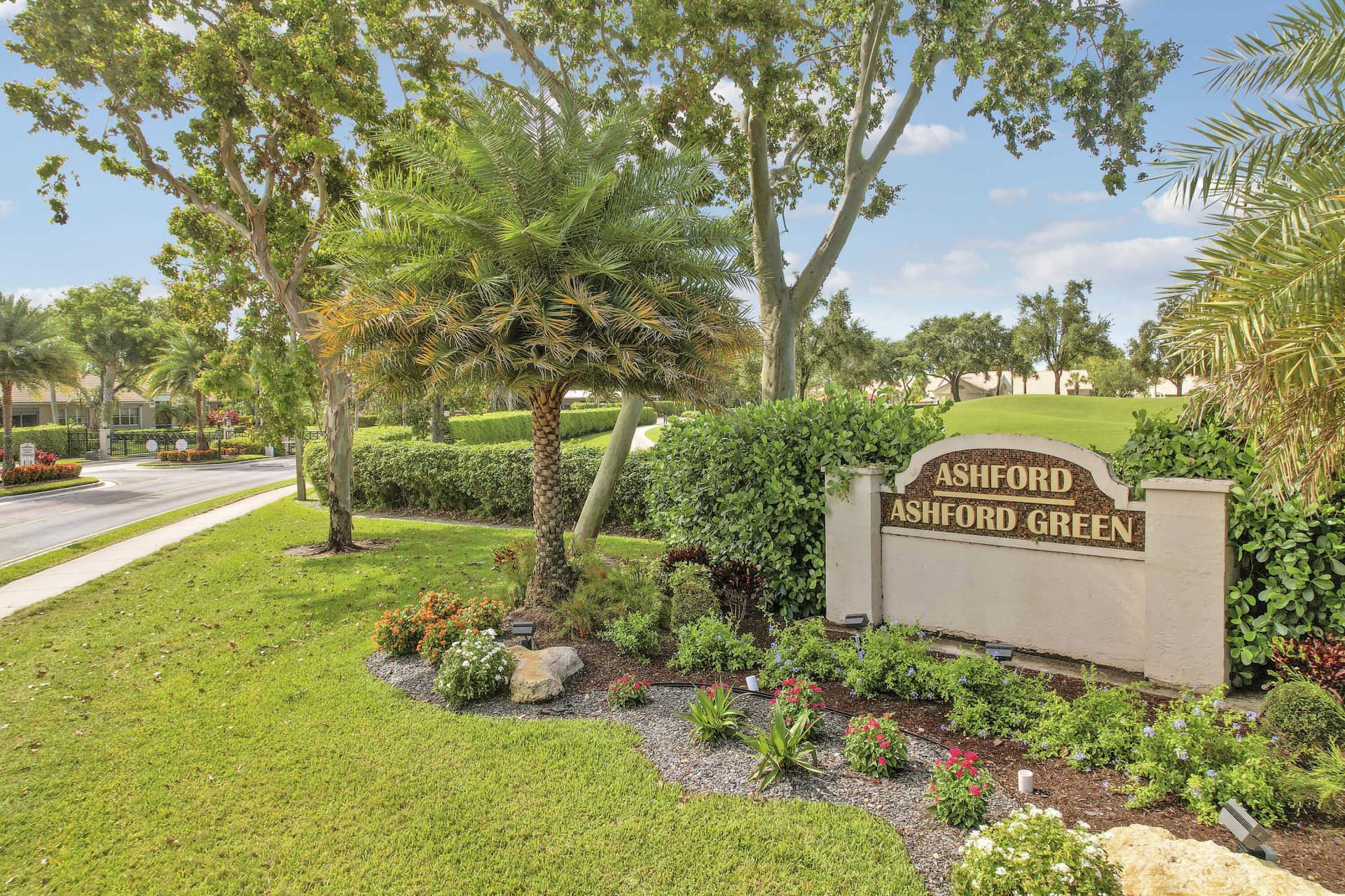 7136 Ashford Lane, Boynton Beach, FL 33472 Photo