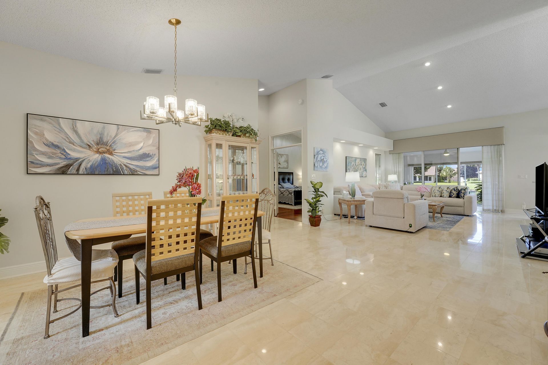 7136 Ashford Lane, Boynton Beach, FL 33472 Photo