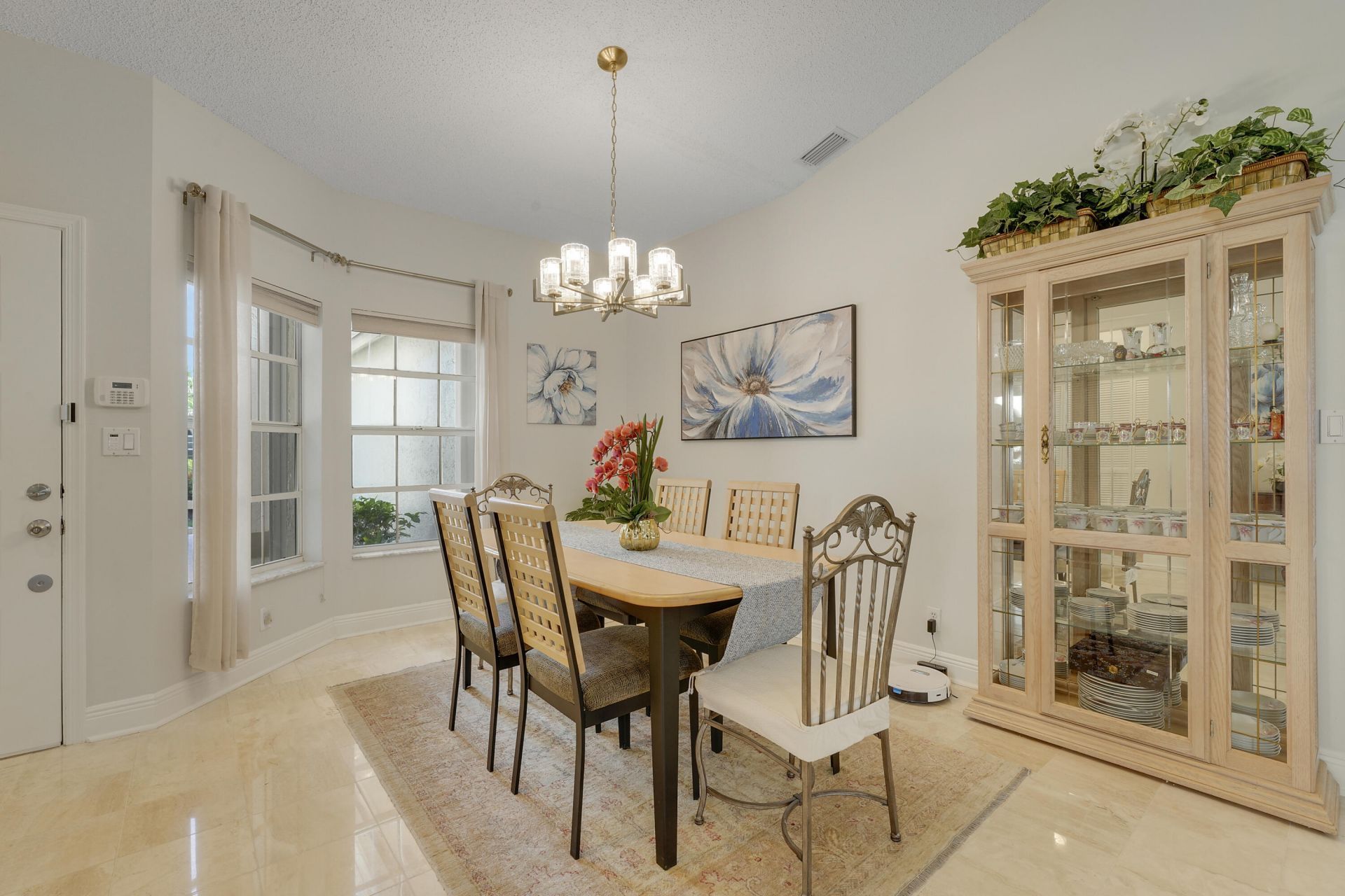 7136 Ashford Lane, Boynton Beach, FL 33472 Photo
