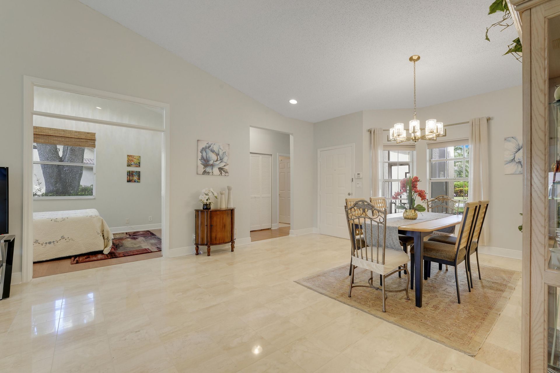 7136 Ashford Lane, Boynton Beach, FL 33472 Photo