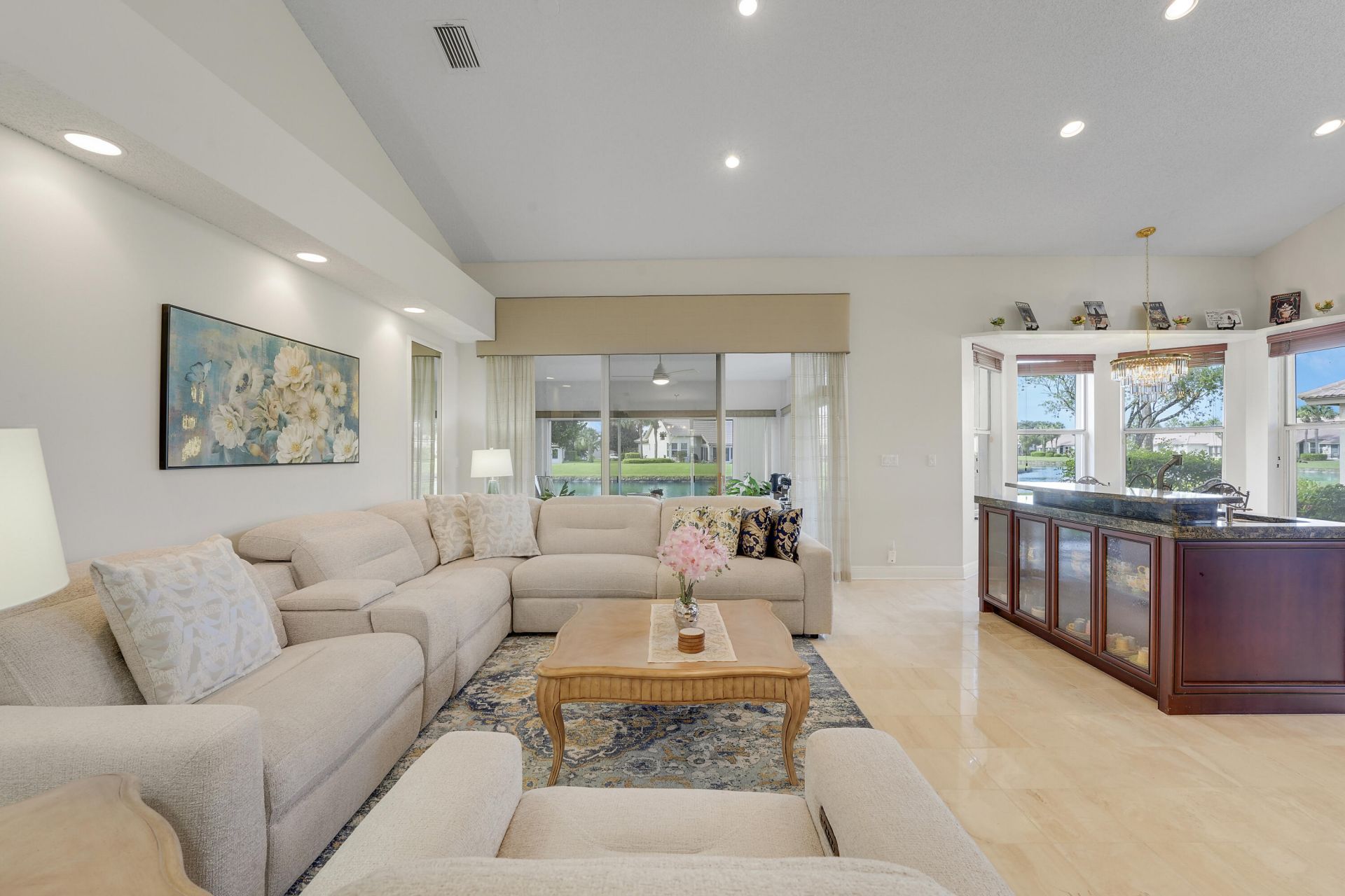 7136 Ashford Lane, Boynton Beach, FL 33472 Photo