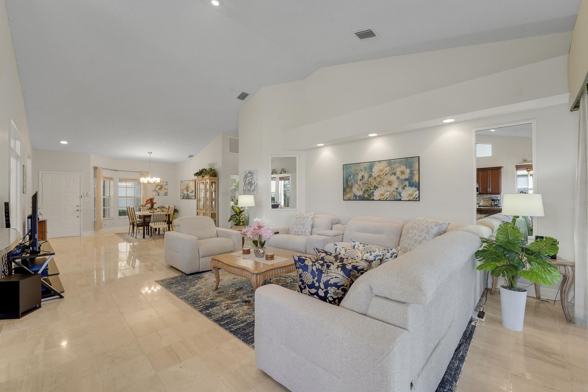 7136 Ashford Lane, Boynton Beach, FL 33472 Photo