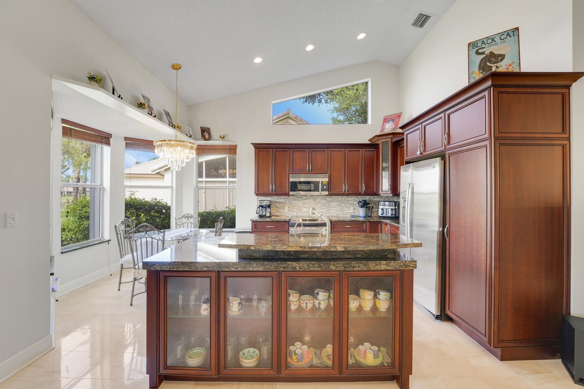 7136 Ashford Lane, Boynton Beach, FL 33472 Photo