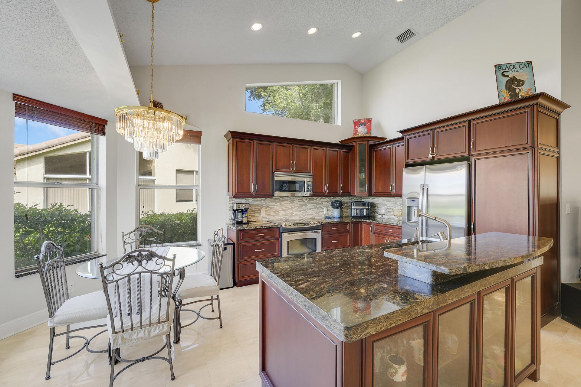 7136 Ashford Lane, Boynton Beach, FL 33472 Photo