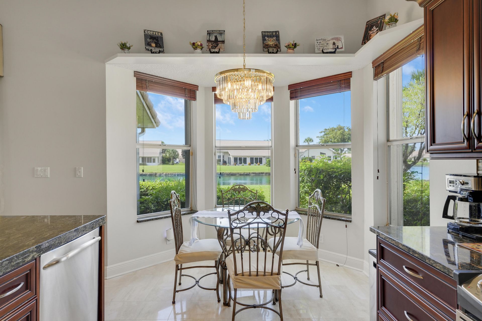 7136 Ashford Lane, Boynton Beach, FL 33472 Photo