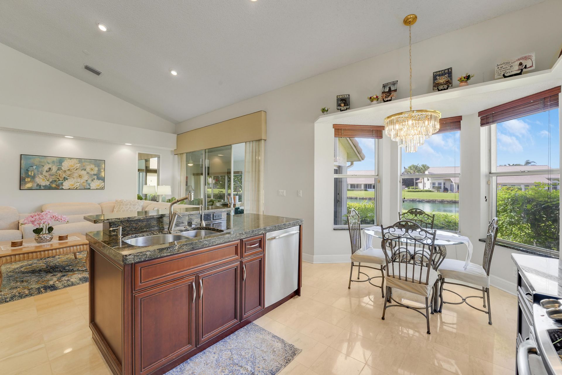 7136 Ashford Lane, Boynton Beach, FL 33472 Photo