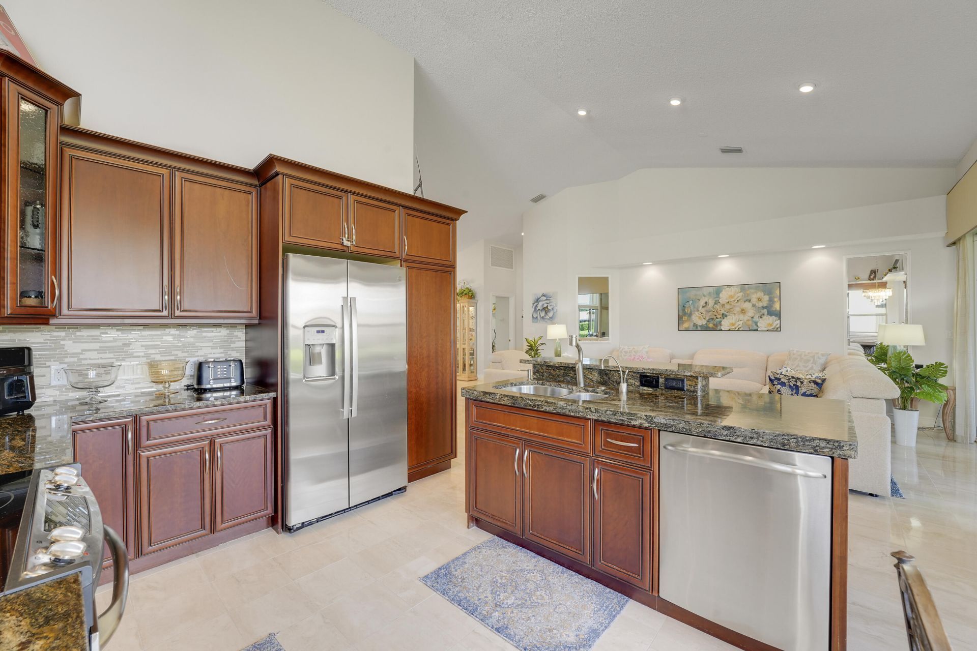 7136 Ashford Lane, Boynton Beach, FL 33472 Photo