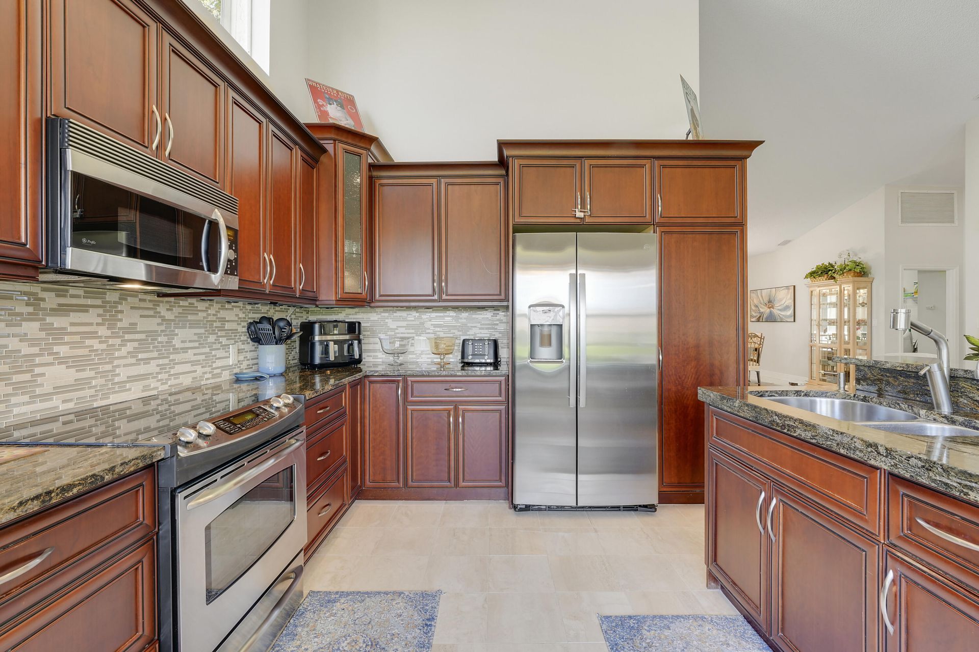 7136 Ashford Lane, Boynton Beach, FL 33472 Photo